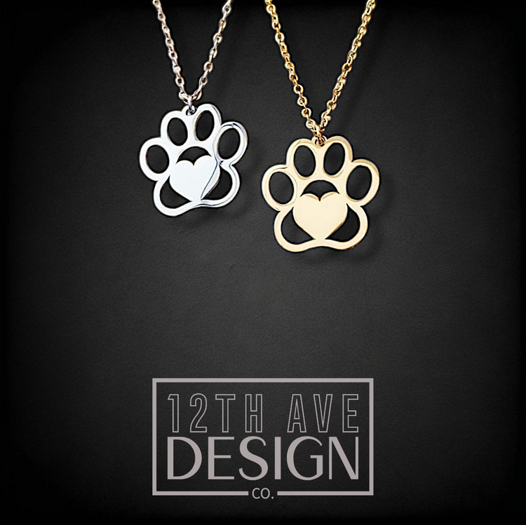 Engravable Jewelry