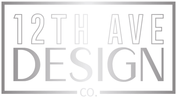 12th Ave Design Co.