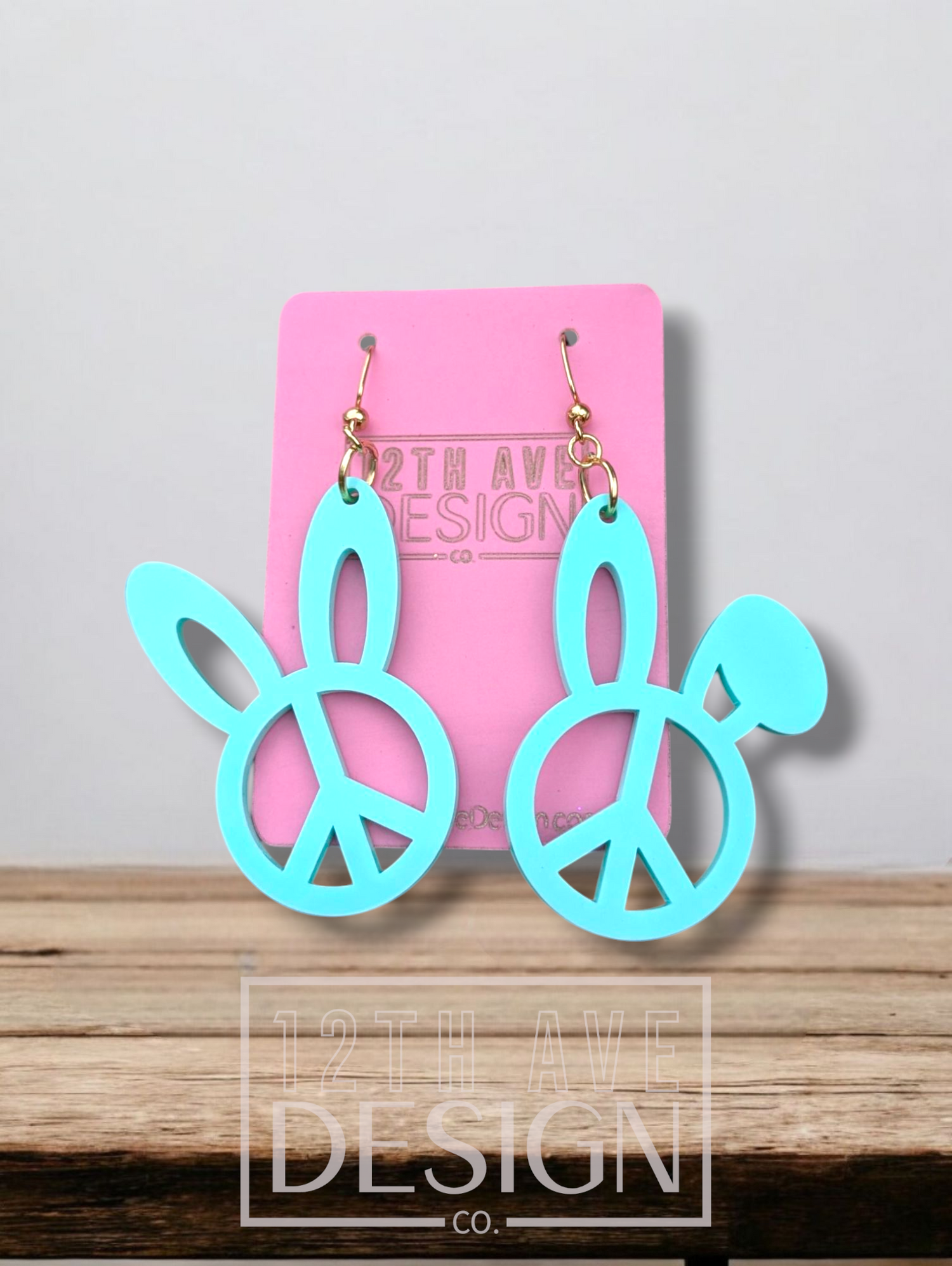 Easter / Spring