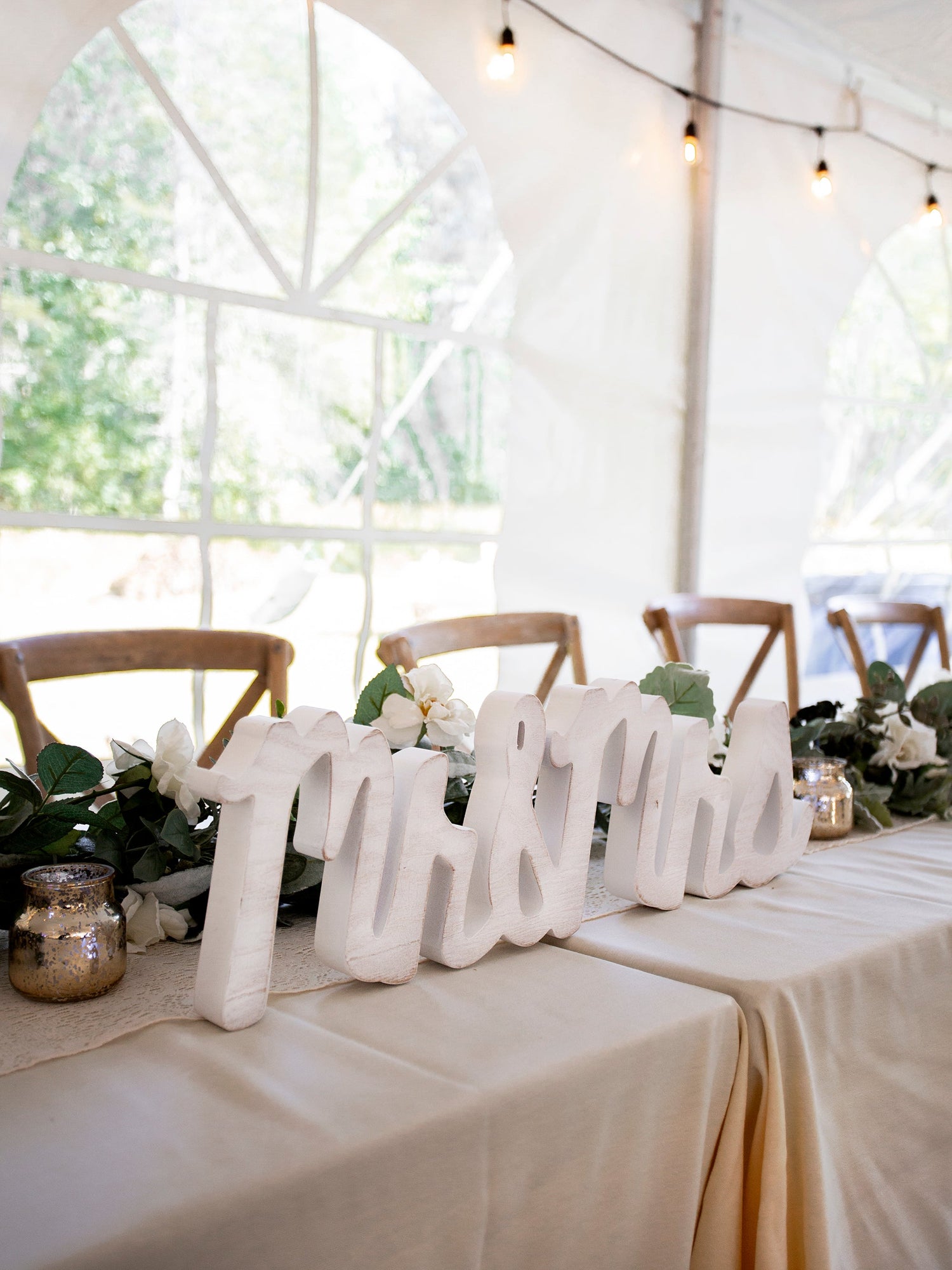 Special Events
