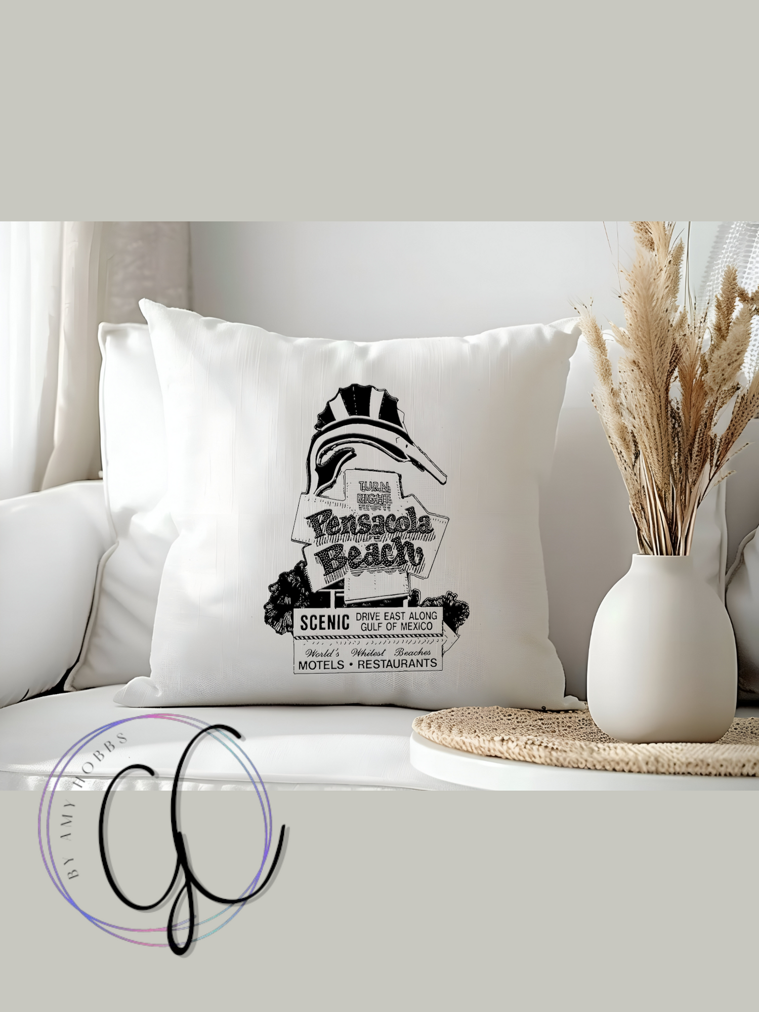 Personalized Gifts