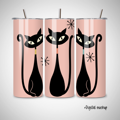 Quick Order Tumbler - 20oz