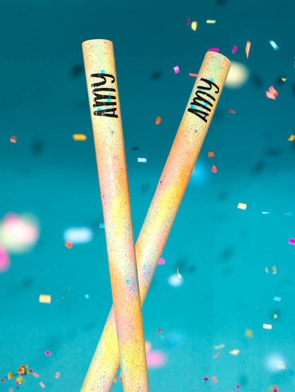 Hip Huggers Peg Extenders