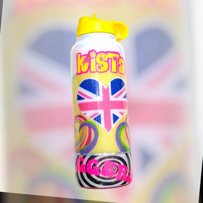 KOHH Bus Cup
